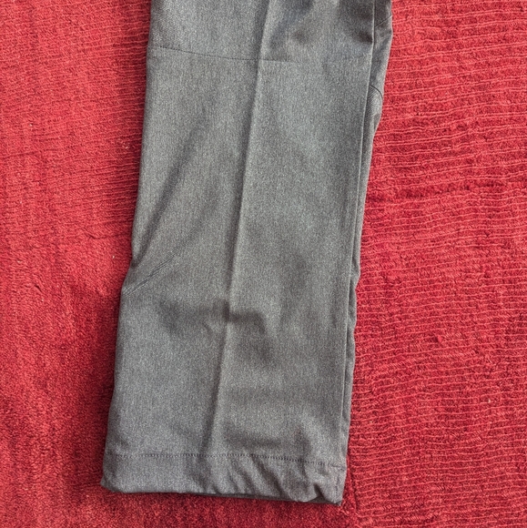 Mammut pants Men's size 34 short - Picture 7 of 10